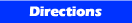 Directions